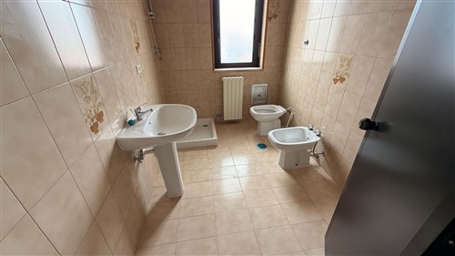 Appartamento con Esclusivo Attico Abitabile e Terrazza Panoramica